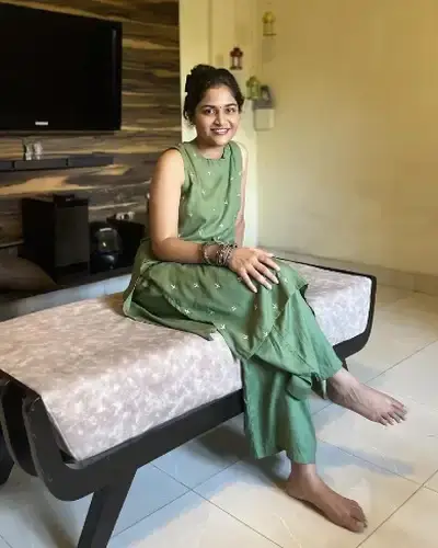Jaitu Call Girls