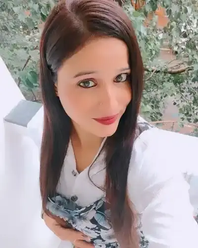 Call Girls in Jaitu