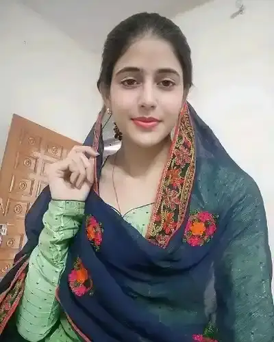 Call Girl Jaitu