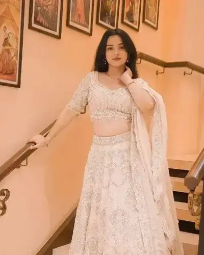 Escort Service In Jaitu