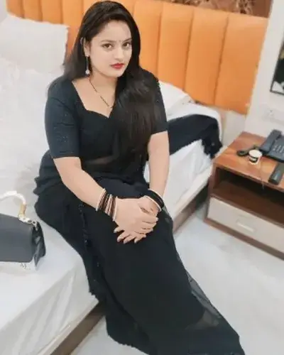 Escort Service Jaitu