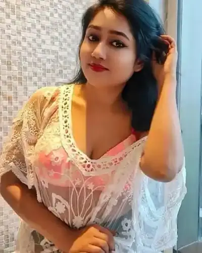 Escort Jaitu